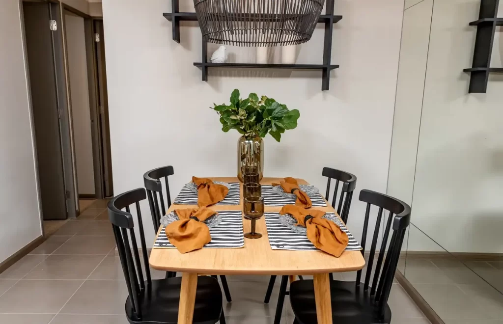 02-comedor