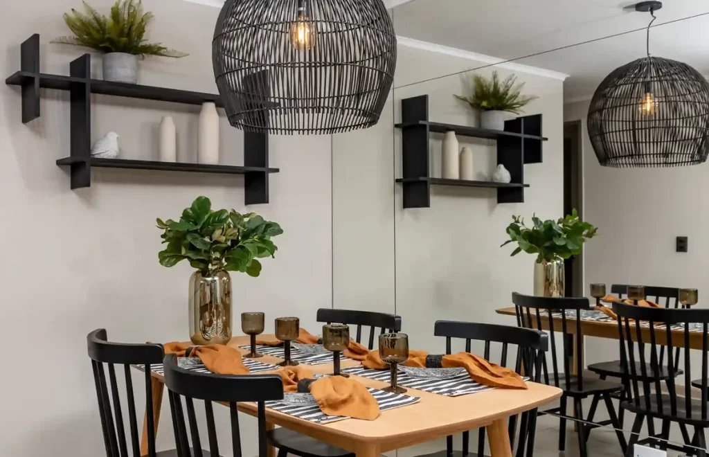 06-comedor