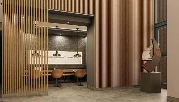 06_Atenas_Cowork_Ventas_PP_0000