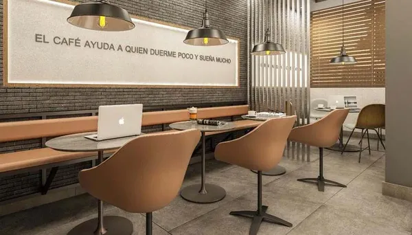 07_Atenas_Cowork_Ventas_PP_0000