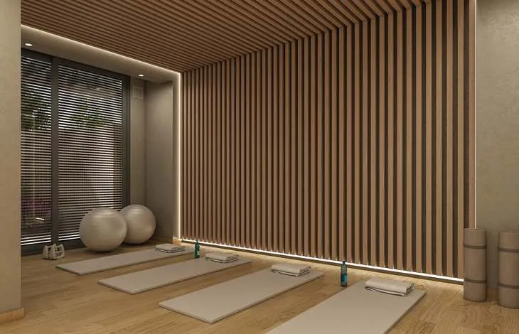 08-Sala-de-Yoga