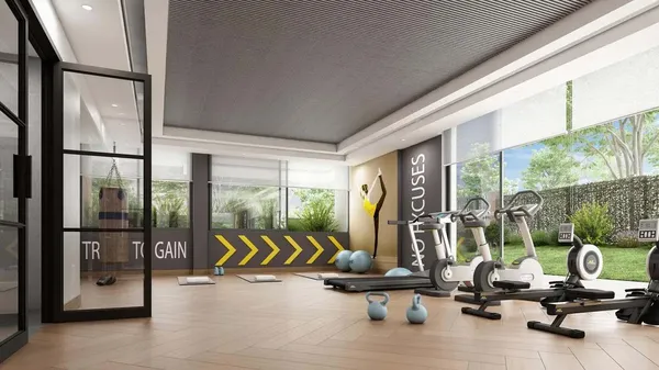 14_Atenas__GYM_PP_0000-1