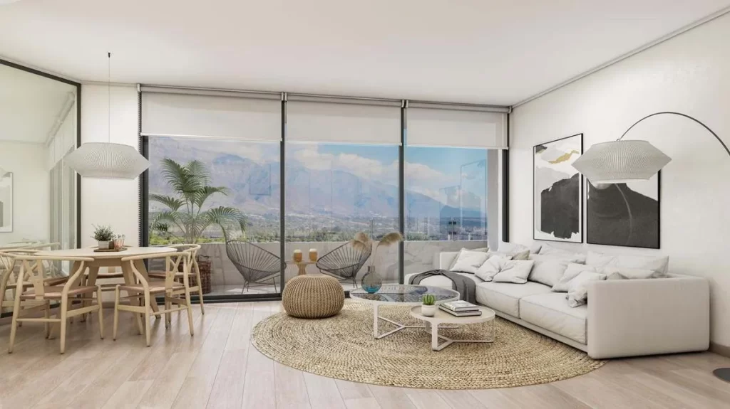 20_Atenas_Living_PP2_0000-2
