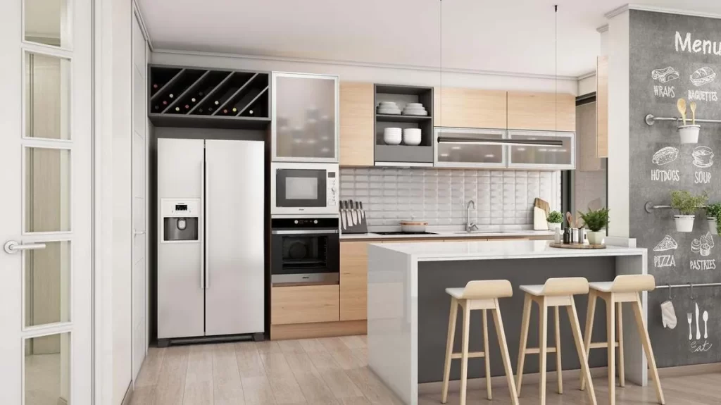 21_Atenas_Cocina_PP3_0000