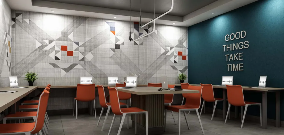 Amenities_HDA_CO_Work