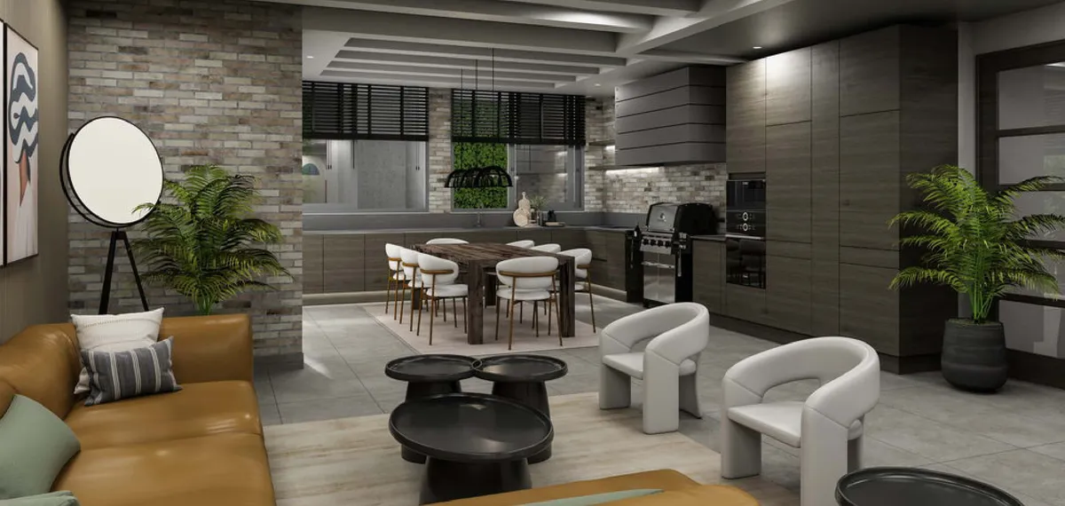 Amenities_HDA_Gourmet_01