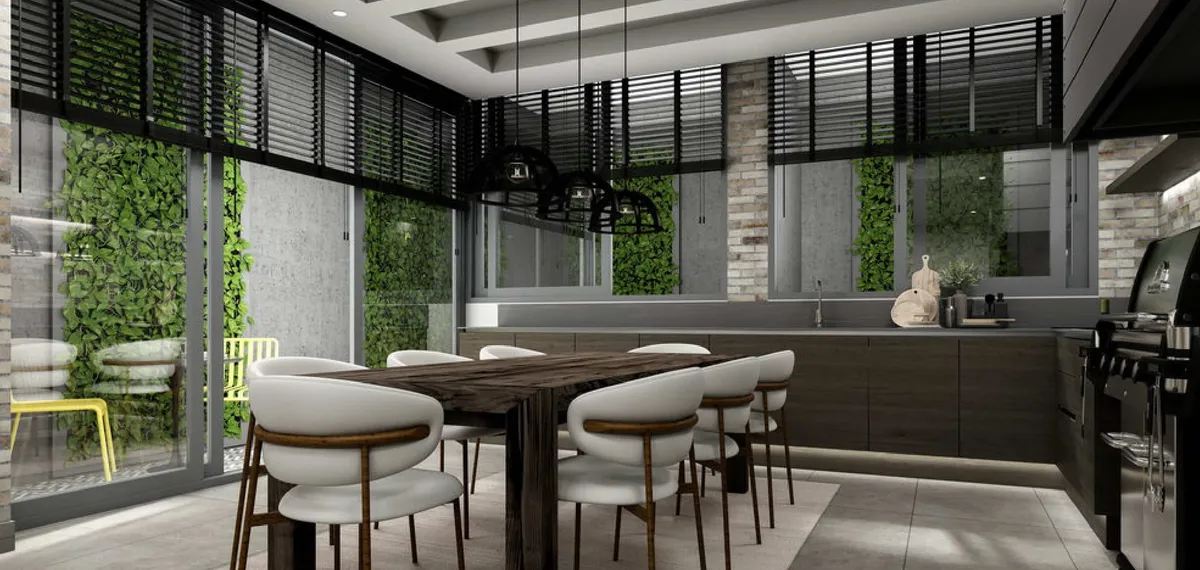 Amenities_HDA_Gourmet_02