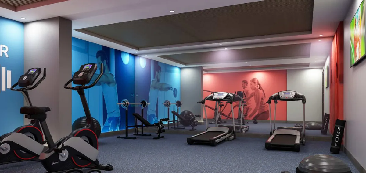 Amenities_HDA_Gym