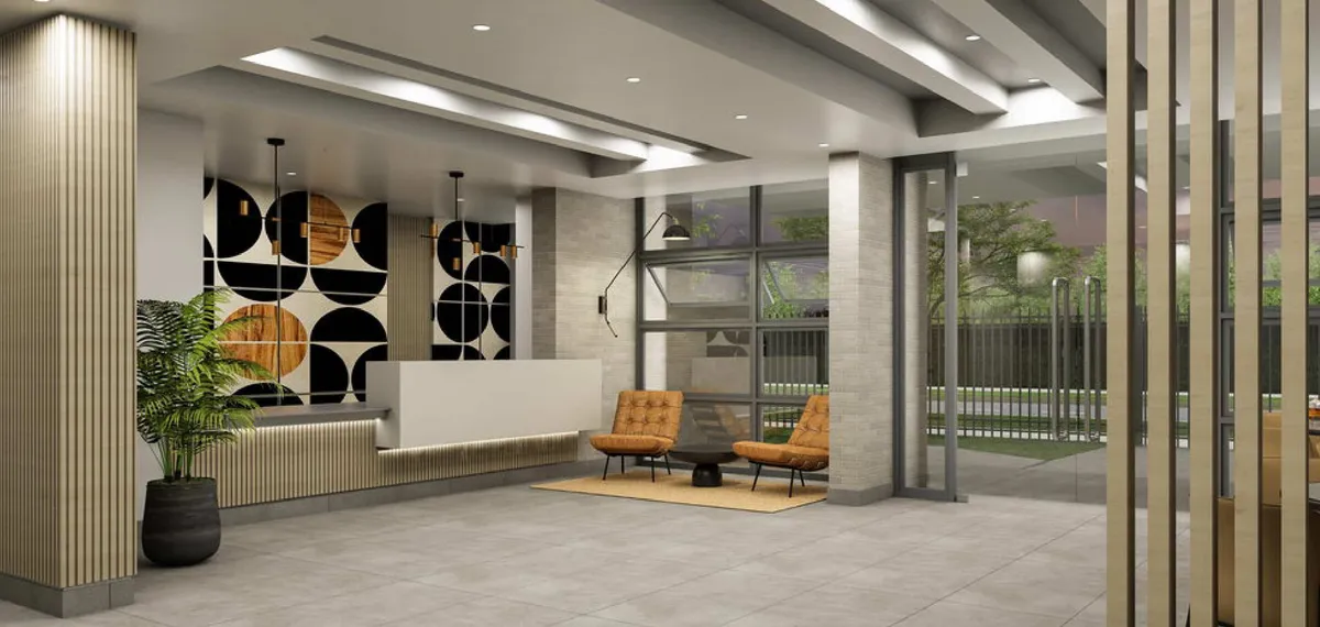 Amenities_HDA_Hall