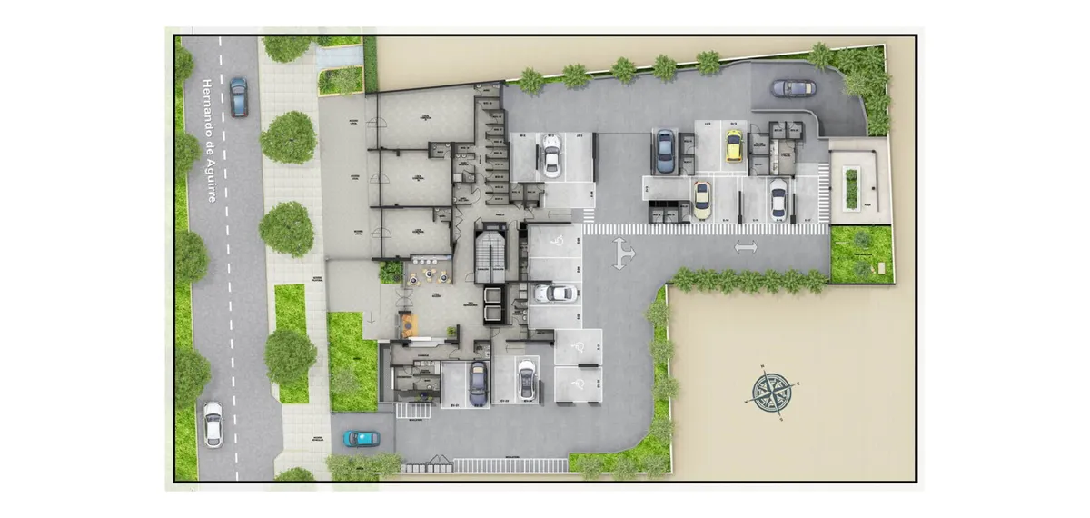 Amenities_HDA_MASTER_PLAN