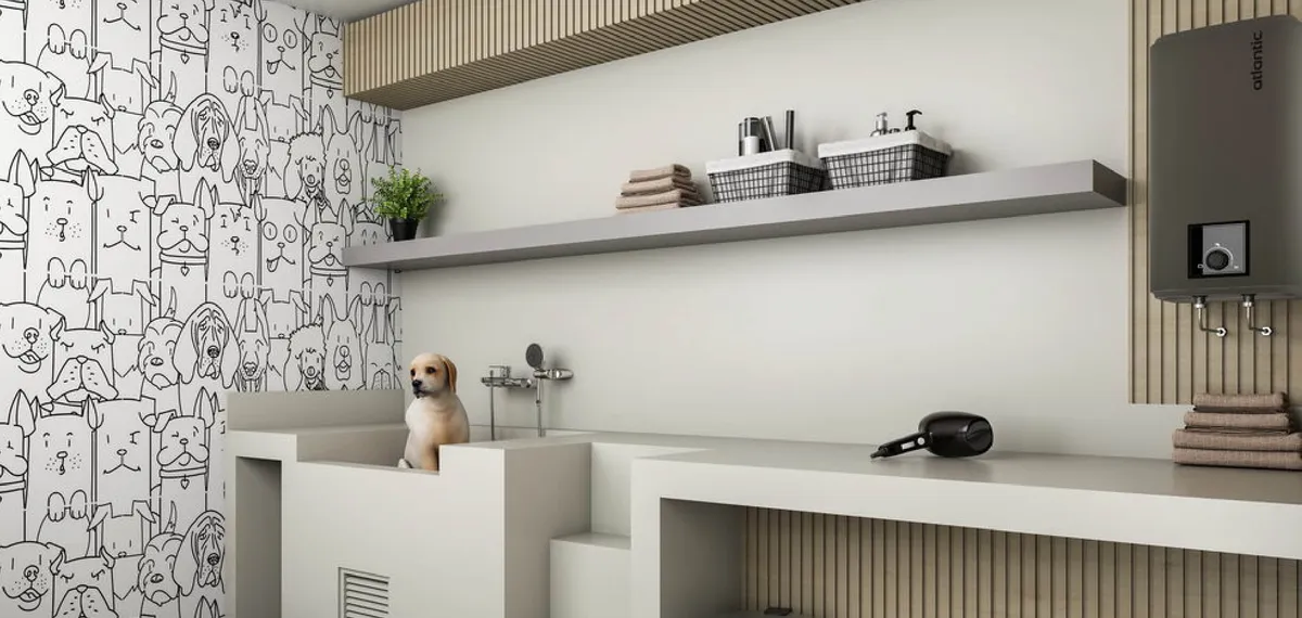 Amenities_HDA_PETS_SPA