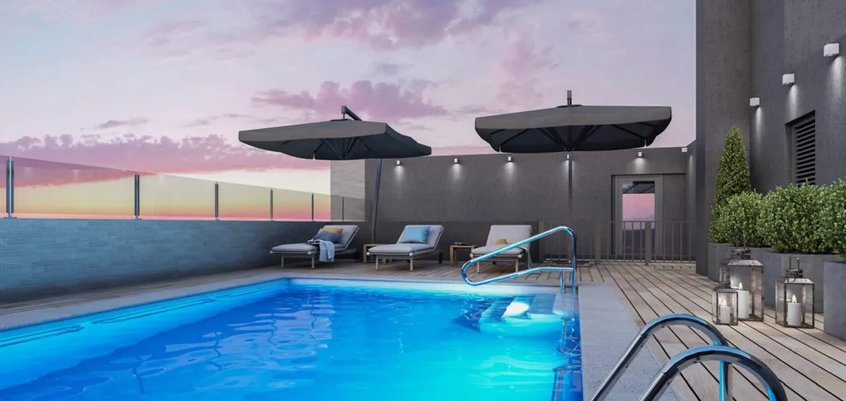 Amenities_HDA_Piscina