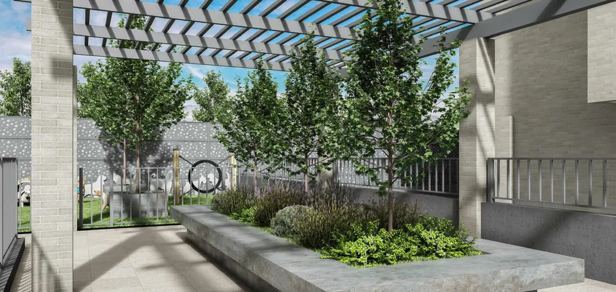 Amenities_HDA_Plaza