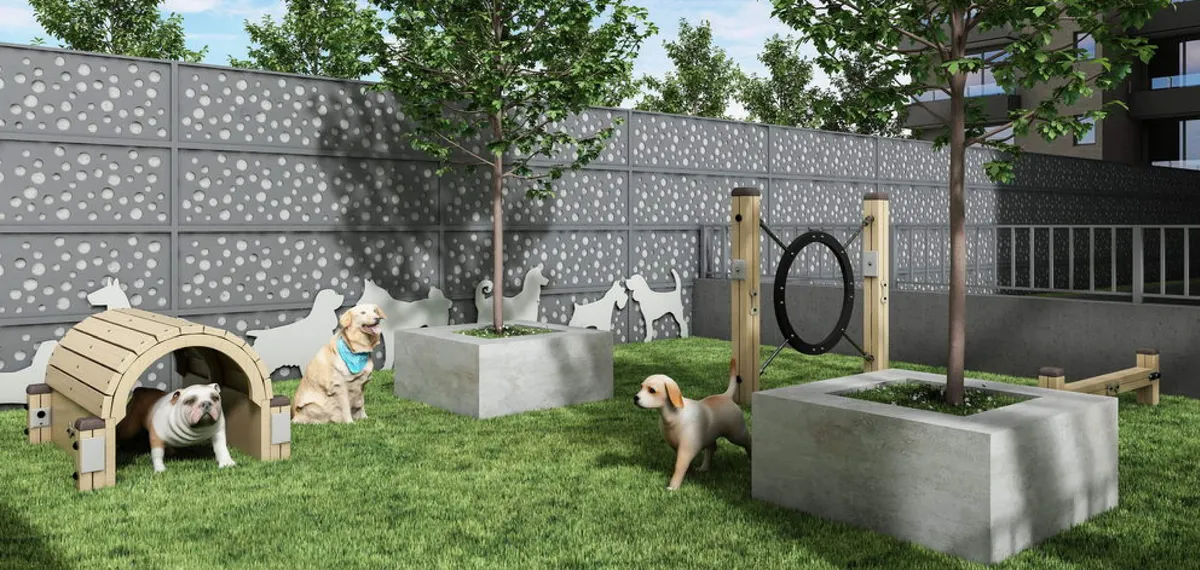 Amenities_HDA_Plaza_PETS