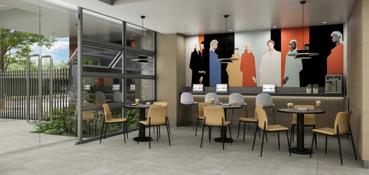 Amenities_HDA_Work_Cafe