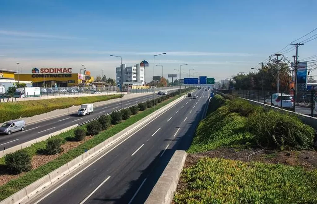 Autopista-Vespucio-Oriente