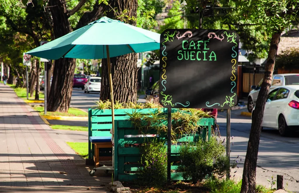 CAFE_SUECiAjpg
