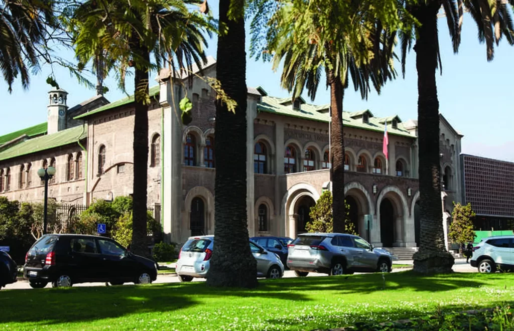 CAMPUS-ORIENTE-UC