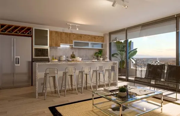 HC_Cocina