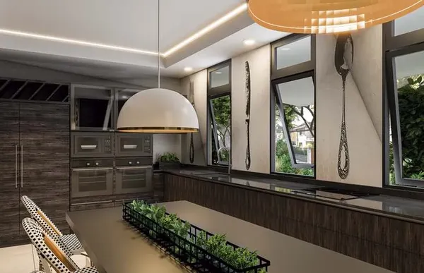 HC_SALON-CULINARIO
