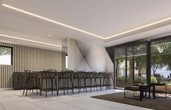 HC_SALON-GOURMET-01_730x47