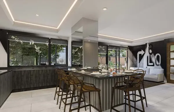 HC_SALON-GOURMET-02