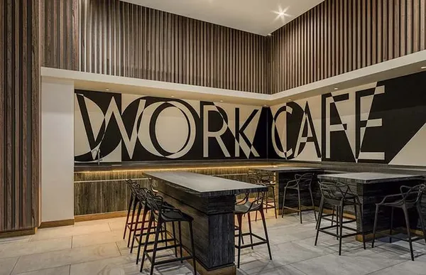 HC_WORK-CAFE