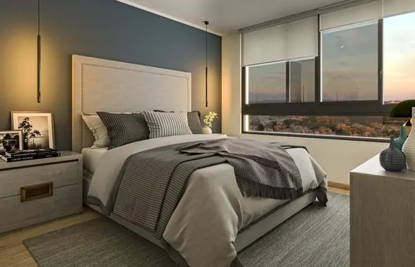 HC_dorm_ppal-1