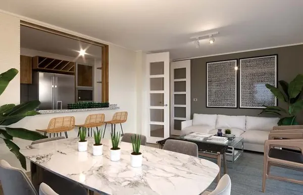 HC_living_comedor