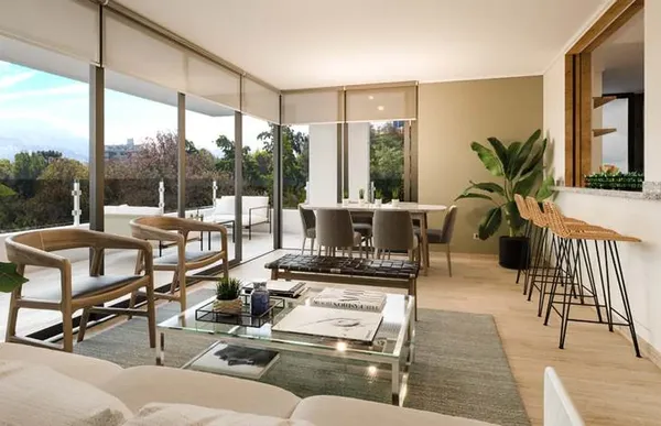 HC_living_comedor_1