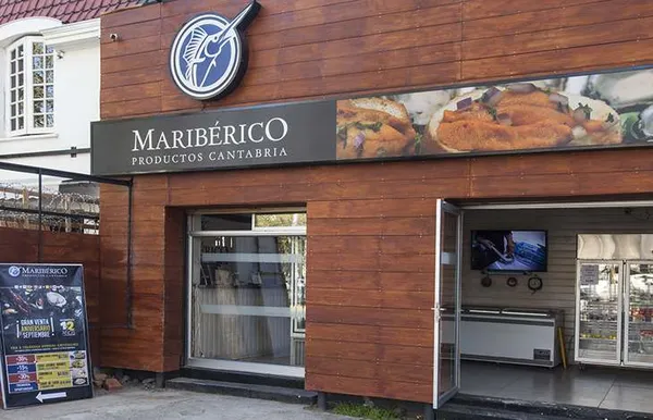 MAR-IBERICO