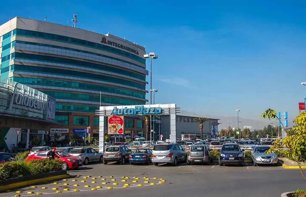 Mall-Plaza-Norte