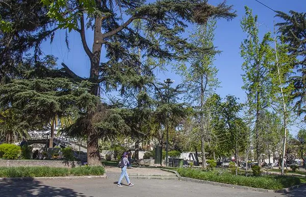 PLAZA-PEDRO-DE-VALDIVIA-02
