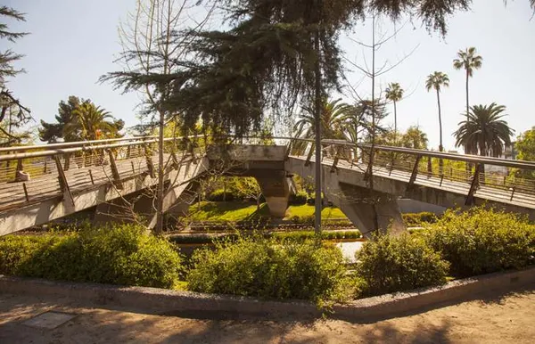 PLAZA-PEDRO-DE-VALDIVIA