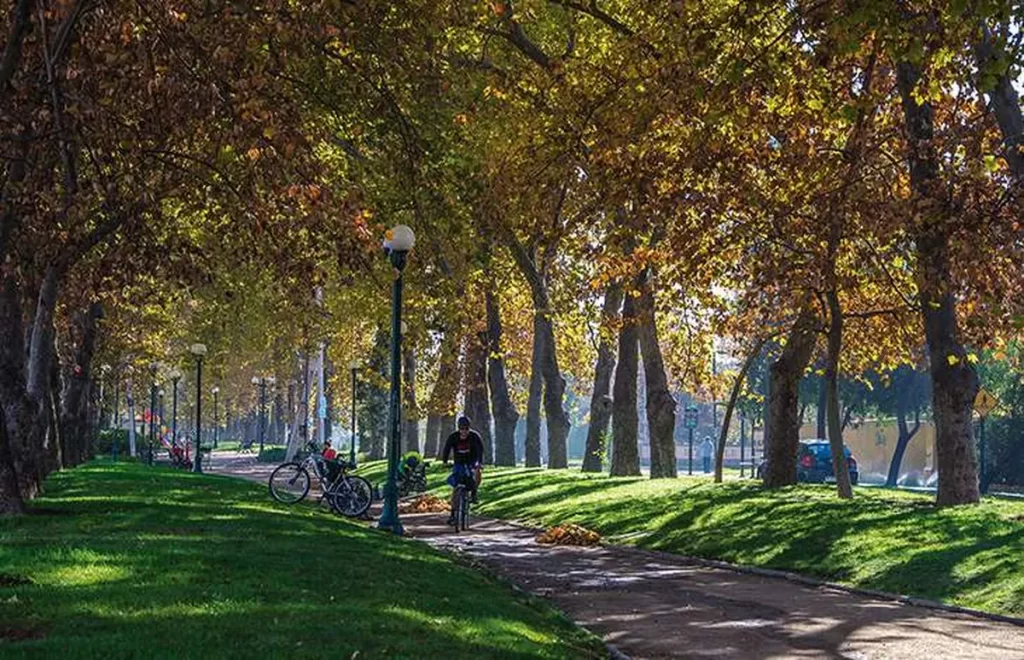 Parque-Pedro-Fontova