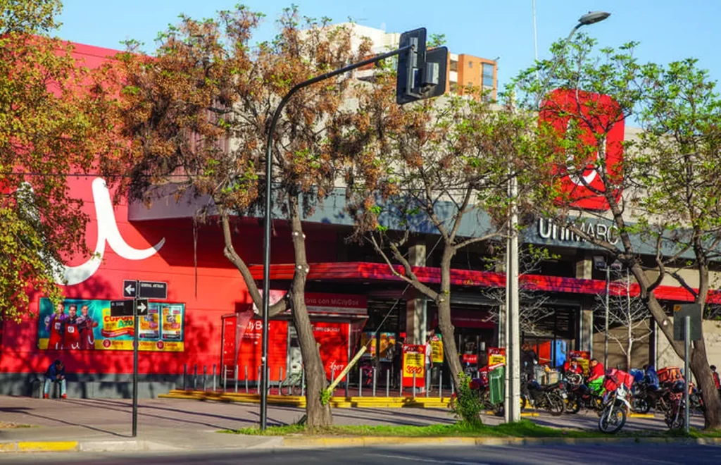 UNIMARC_SUCRE