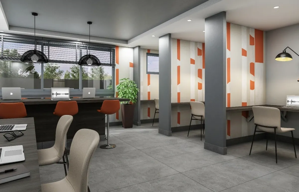 cowork-1