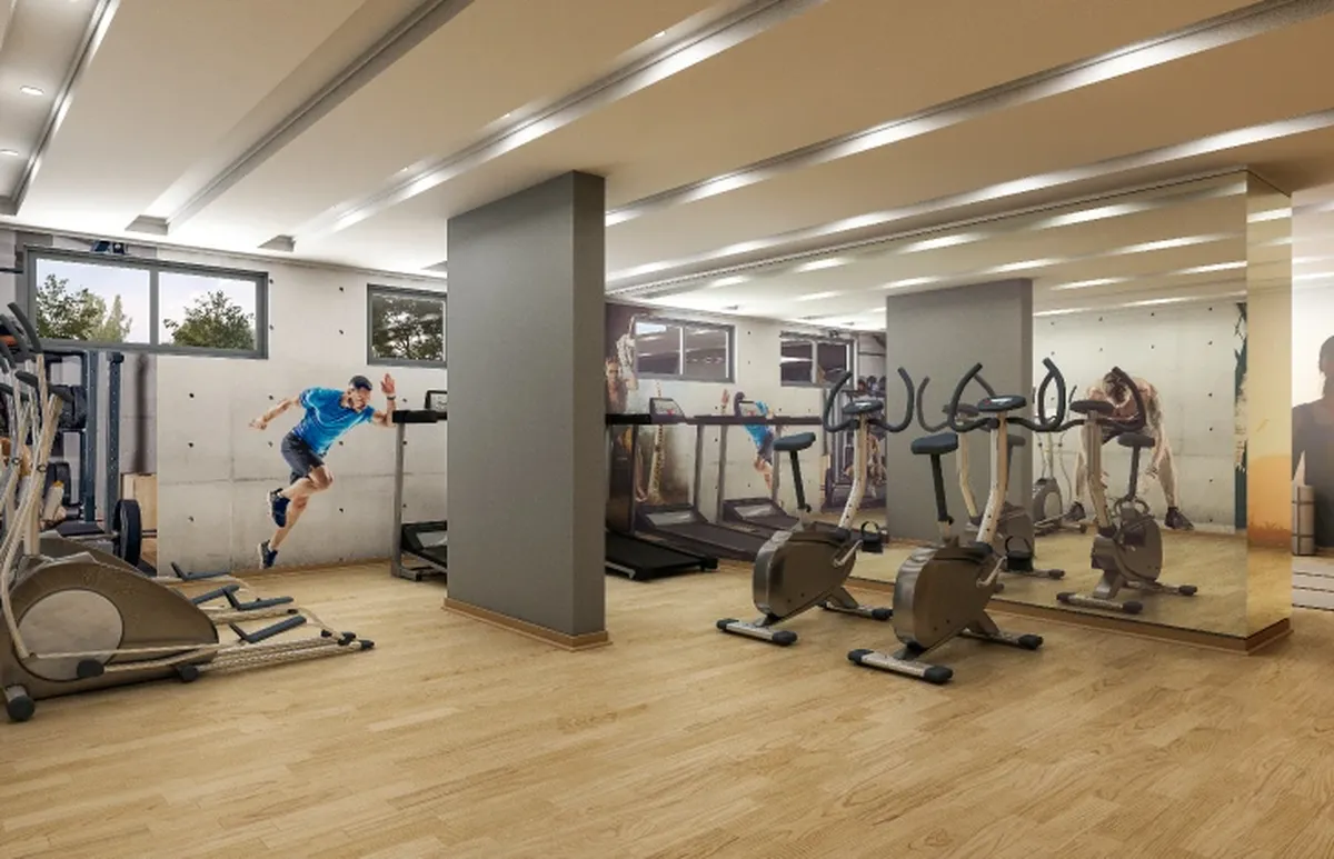 gym-1