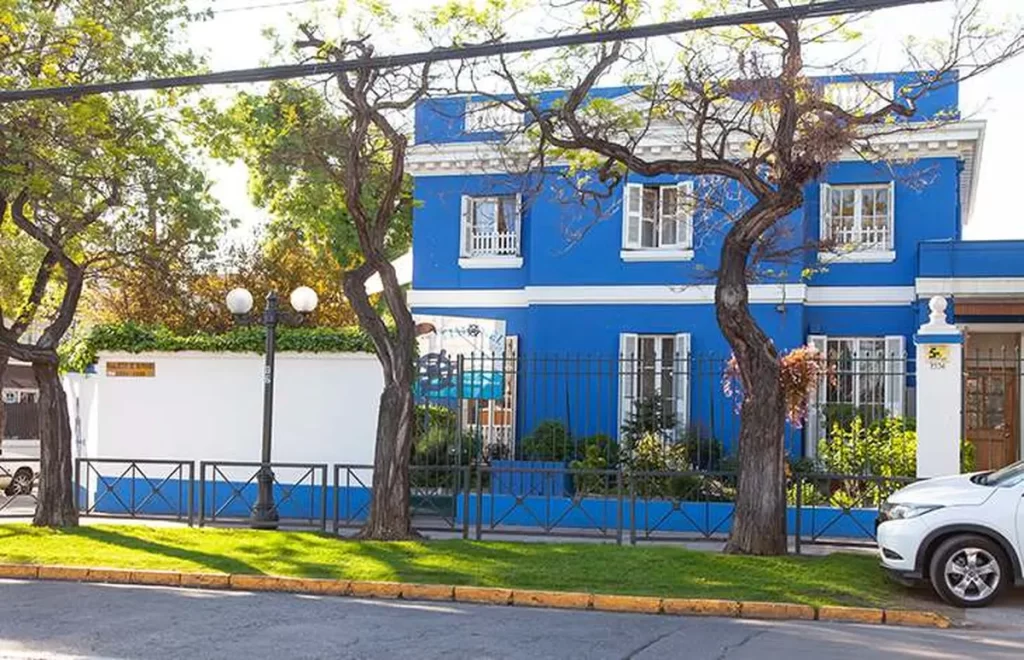 jardin-infantil-timonel730x4e70_0000s_0007_sucre