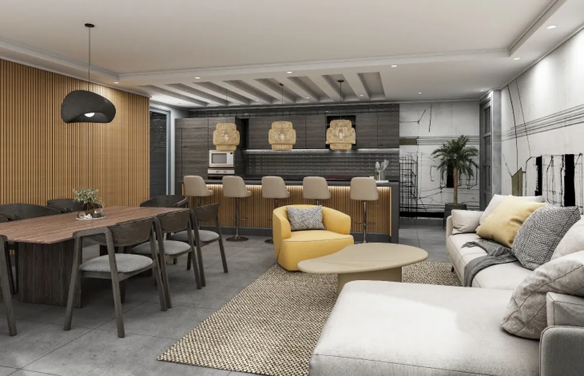 lounge-1