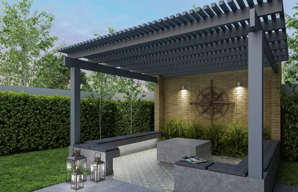 pergola-1
