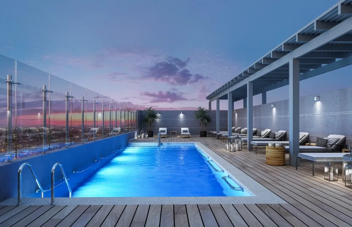 piscina-1